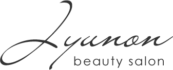 beauty salon Jyunon